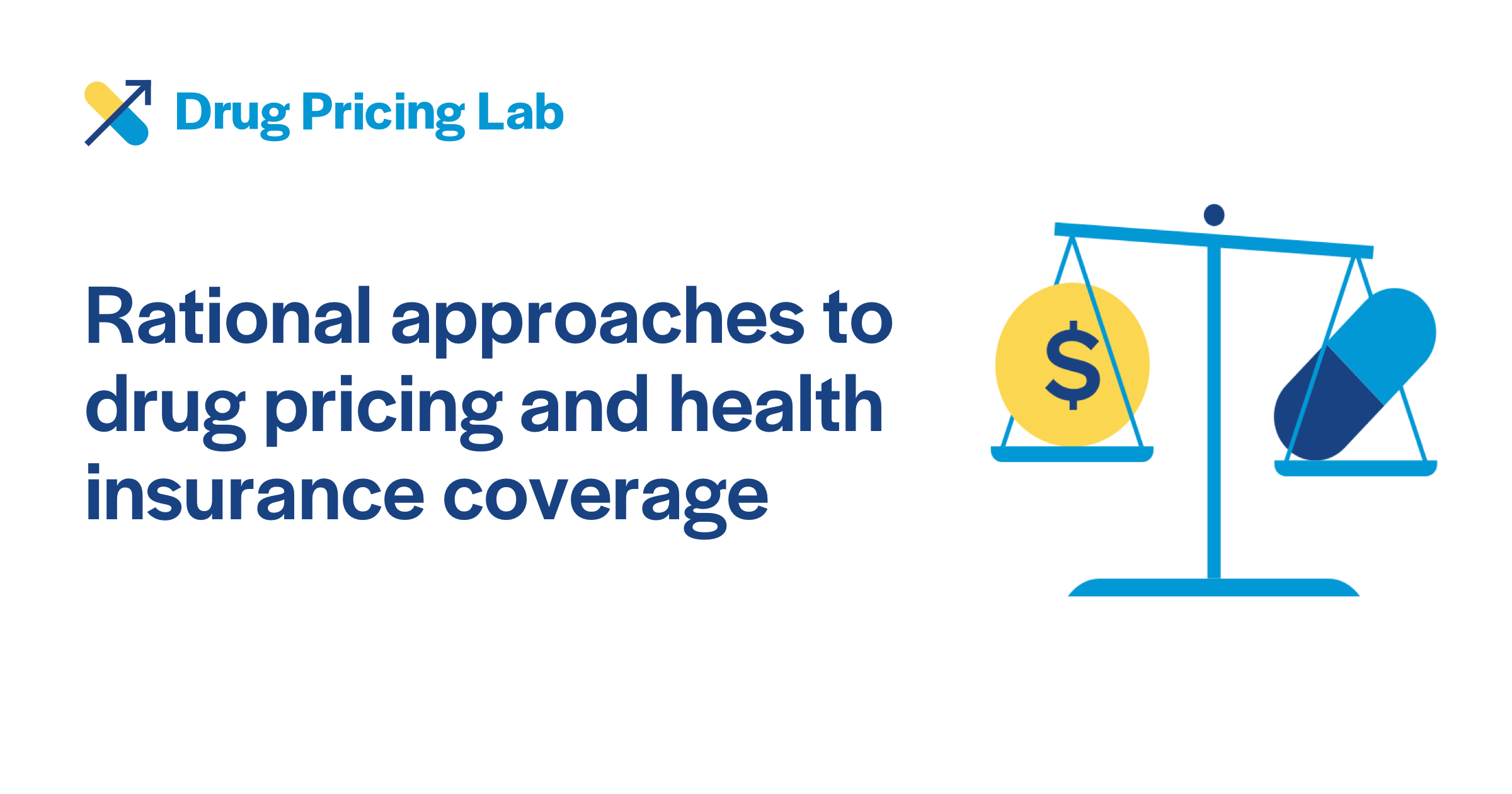 Tackling Salami Slicing and Indication Stacking in Orphan Drug Innovation  Incentives - Bill of Health